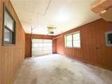 2215 County Road 81 - Photo 36