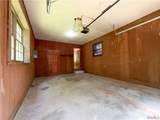 2215 County Road 81 - Photo 37
