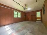 2215 County Road 81 - Photo 38