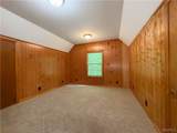 2215 County Road 81 - Photo 39