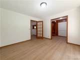 2215 County Road 81 - Photo 4