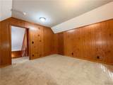 2215 County Road 81 - Photo 40