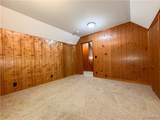 2215 County Road 81 - Photo 41