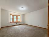 2215 County Road 81 - Photo 42