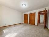 2215 County Road 81 - Photo 43