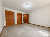 2215 County Road 81 - Photo 44