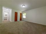 2215 County Road 81 - Photo 45