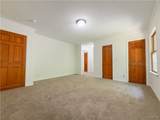 2215 County Road 81 - Photo 46