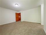 2215 County Road 81 - Photo 47