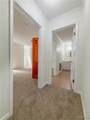 2215 County Road 81 - Photo 48