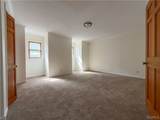 2215 County Road 81 - Photo 49