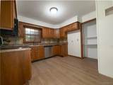 2215 County Road 81 - Photo 5