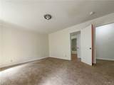 2215 County Road 81 - Photo 50