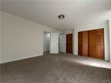 2215 County Road 81 - Photo 51