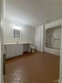 2215 County Road 81 - Photo 52