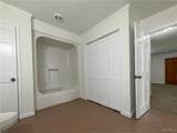 2215 County Road 81 - Photo 53