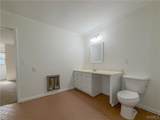 2215 County Road 81 - Photo 54