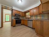 2215 County Road 81 - Photo 6