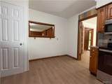 2215 County Road 81 - Photo 7
