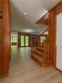 2215 County Road 81 - Photo 8