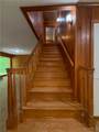 2215 County Road 81 - Photo 9