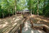 14864 Dema Rest Spur - Photo 52