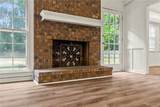 7207 36th Street - Photo 10