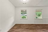 7207 36th Street - Photo 11
