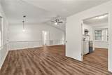 7207 36th Street - Photo 12