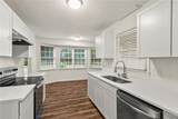 7207 36th Street - Photo 13
