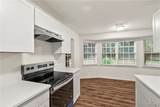 7207 36th Street - Photo 14