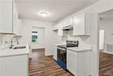 7207 36th Street - Photo 15