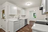 7207 36th Street - Photo 16