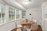 7207 36th Street - Photo 17