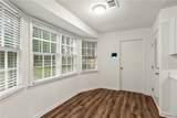 7207 36th Street - Photo 18
