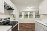 7207 36th Street - Photo 19