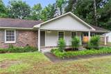 7207 36th Street - Photo 2