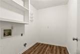 7207 36th Street - Photo 20