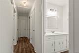 7207 36th Street - Photo 21
