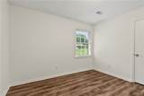 7207 36th Street - Photo 22