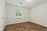 7207 36th Street - Photo 23
