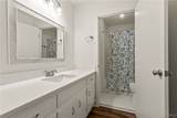 7207 36th Street - Photo 24