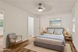 7207 36th Street - Photo 25
