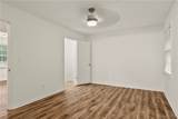 7207 36th Street - Photo 26