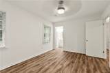 7207 36th Street - Photo 27