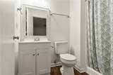 7207 36th Street - Photo 28
