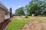 7207 36th Street - Photo 29