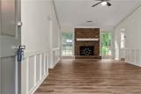 7207 36th Street - Photo 3