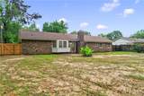 7207 36th Street - Photo 30