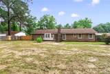 7207 36th Street - Photo 31